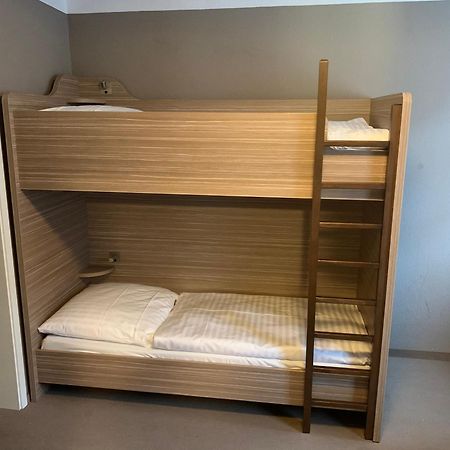 גוסלר Hotel Goldene Krone מראה חיצוני תמונה