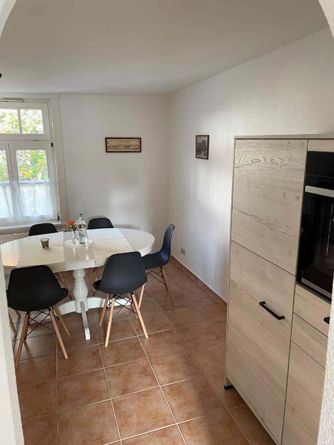 גוסלר Hotel Goldene Krone מראה חיצוני תמונה